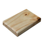 Pine