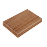 Mahogany