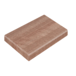 Meranti