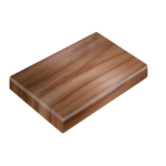 White Oak